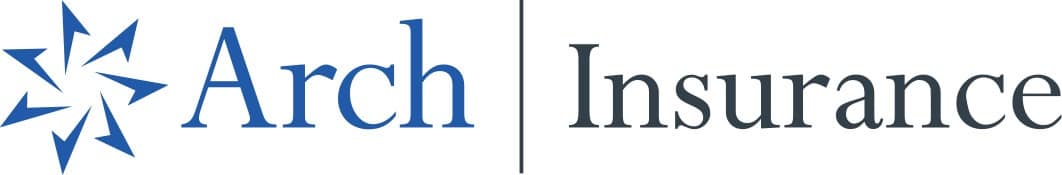 ARCH Insurance