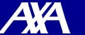AXA