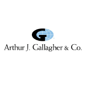 ecovers_arthur_gallagher