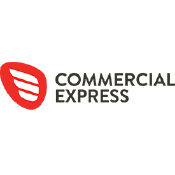 ecovers_commercial_express