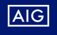 AIG