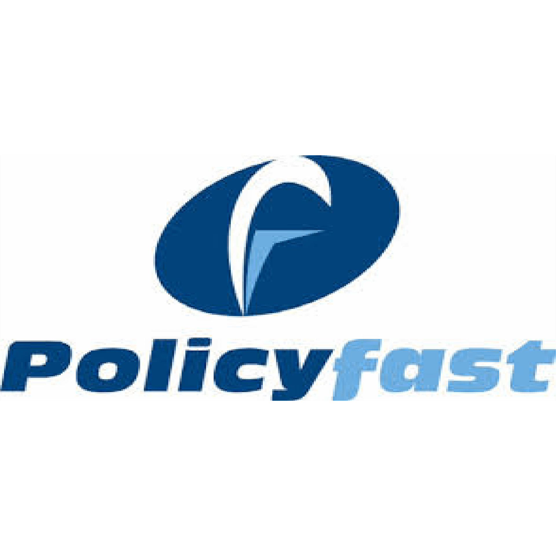 Policyfast