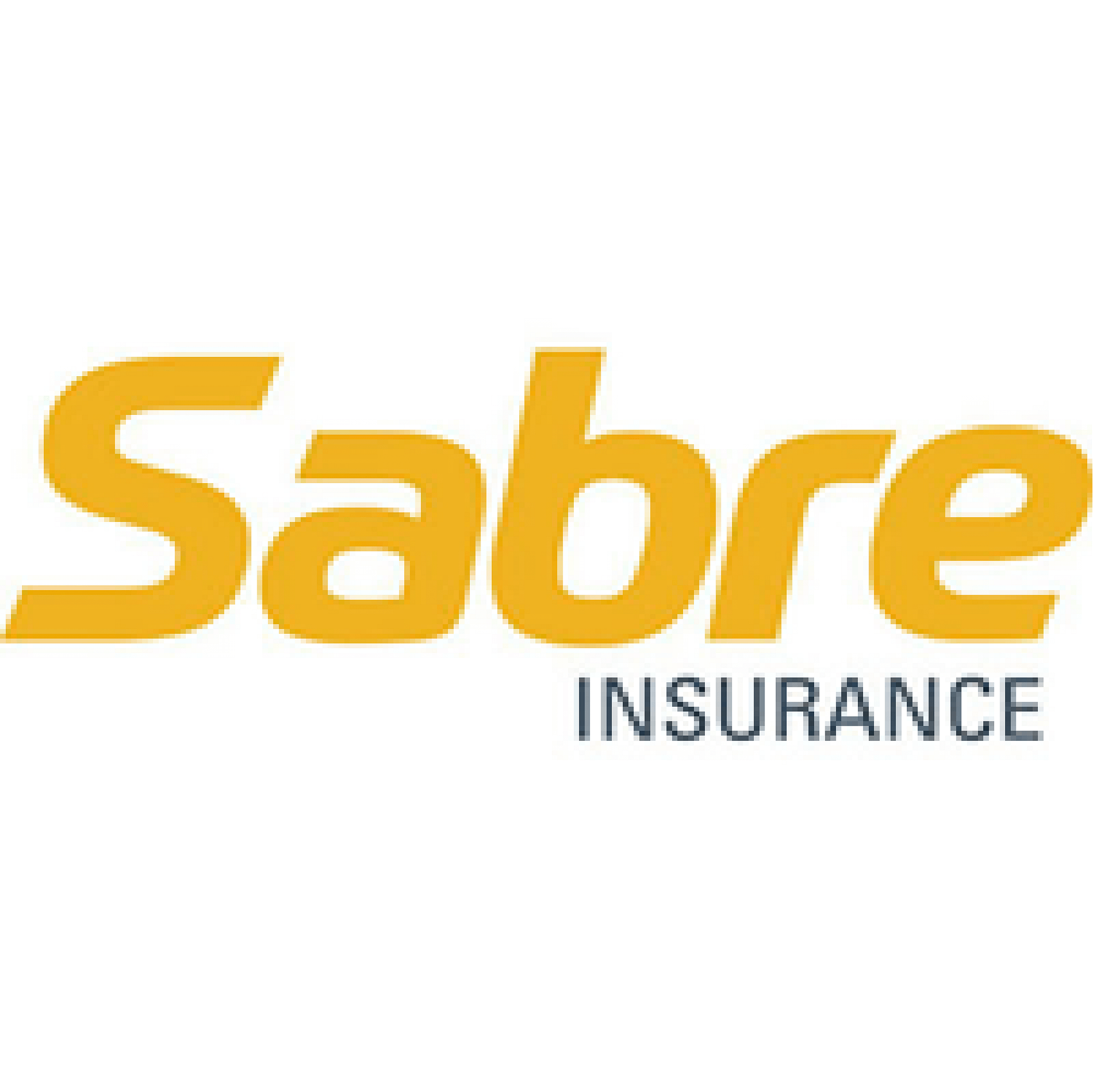 Sabre
