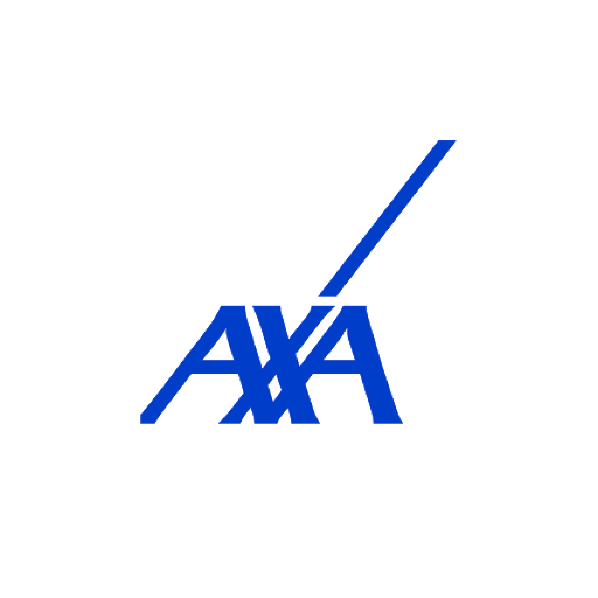 Axa