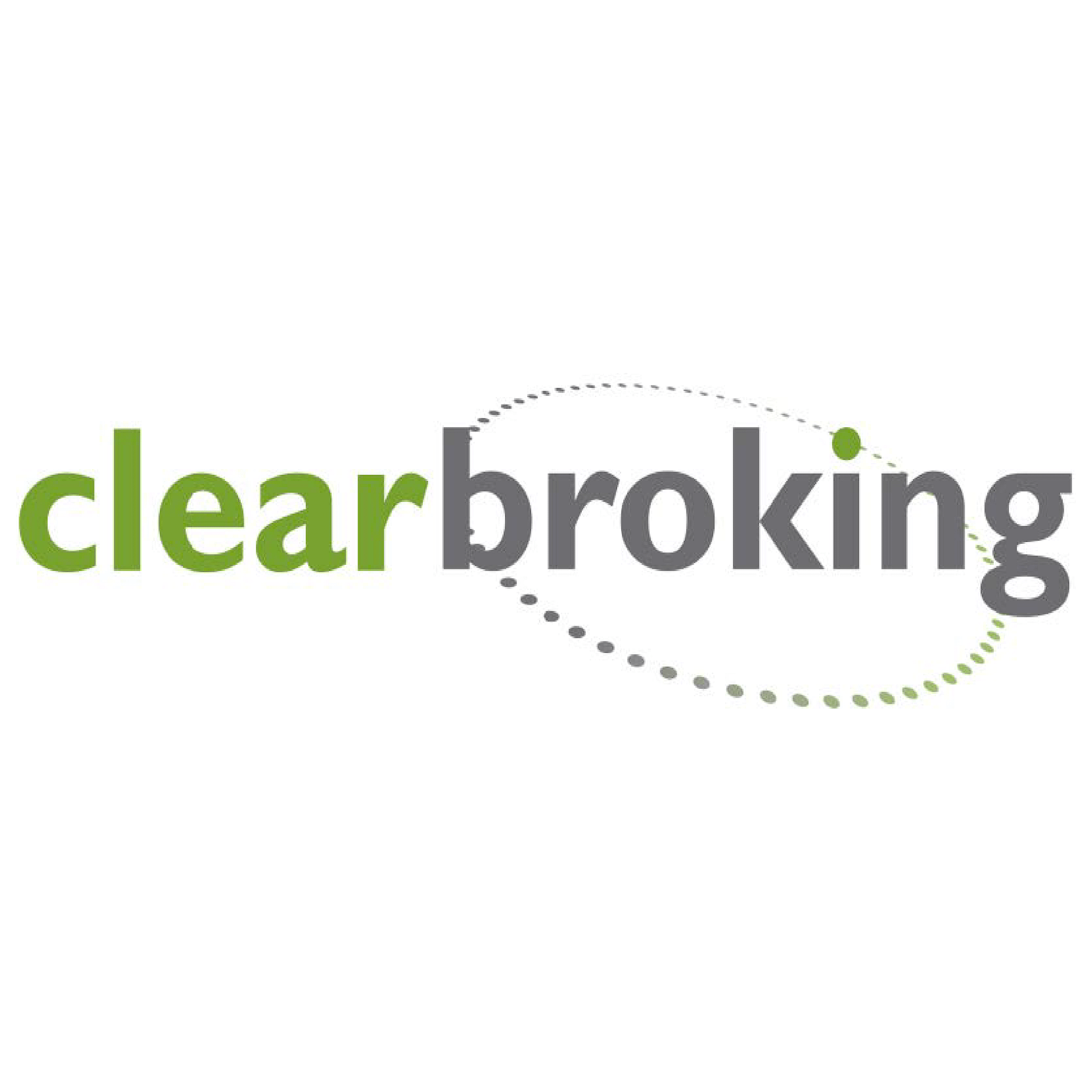 Clearbroking