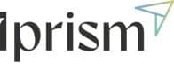 Iprism