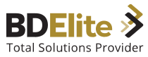 BDElite