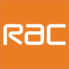 RAC