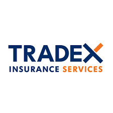 Tradex