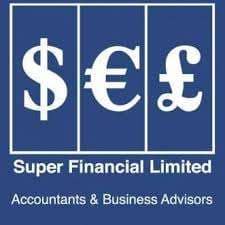 Super Financial