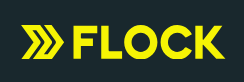 Flock