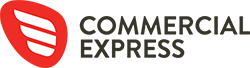 Commerical Express