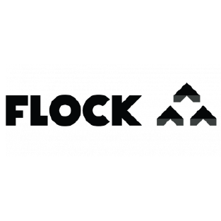 flock-logo