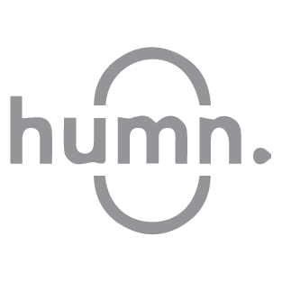 humn-logo