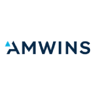 logo-amw