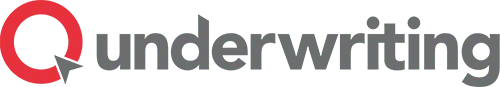 Q-Underwriting-Web