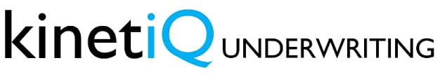 Kinetiq Under Writing