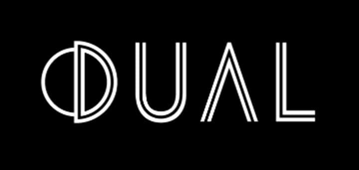 Dual