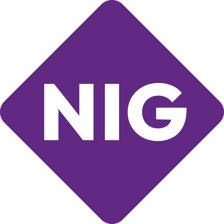 NIG