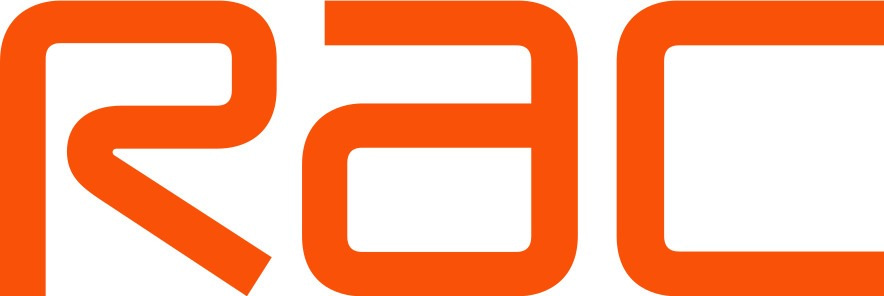 RAC