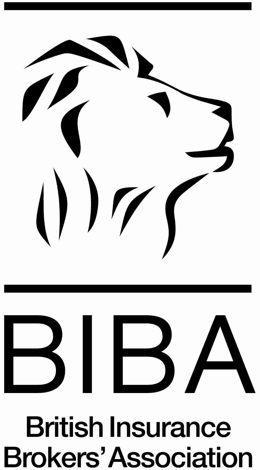 BIBA - British Insurance Brokers' Association