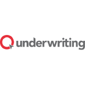 ecovers_q_underwriting