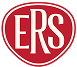 ERS Logo