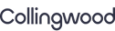 Collingwood Logo