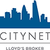 Citynet Logo