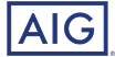 AIG Logo
