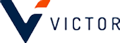 Victor Logo
